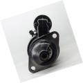 Changchai Diesel Motor Zs1115m OEM Factory Starter Producer